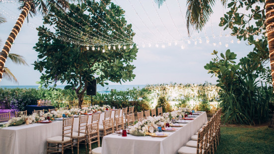 wedding reception seating in Galle 88