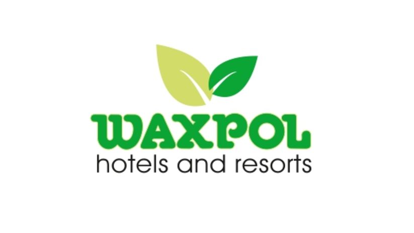 LOGO WAXPOL HOTELS RESORTS LTDF