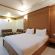 Hotel Summit, Ahmedabad Ahmedabad  T8 1623