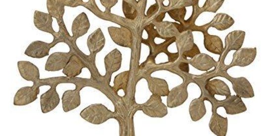 bharat-haat-brass-handicrafts-kalpavriksha-tree-yellow-home-bharat-haat-2 1024x1024