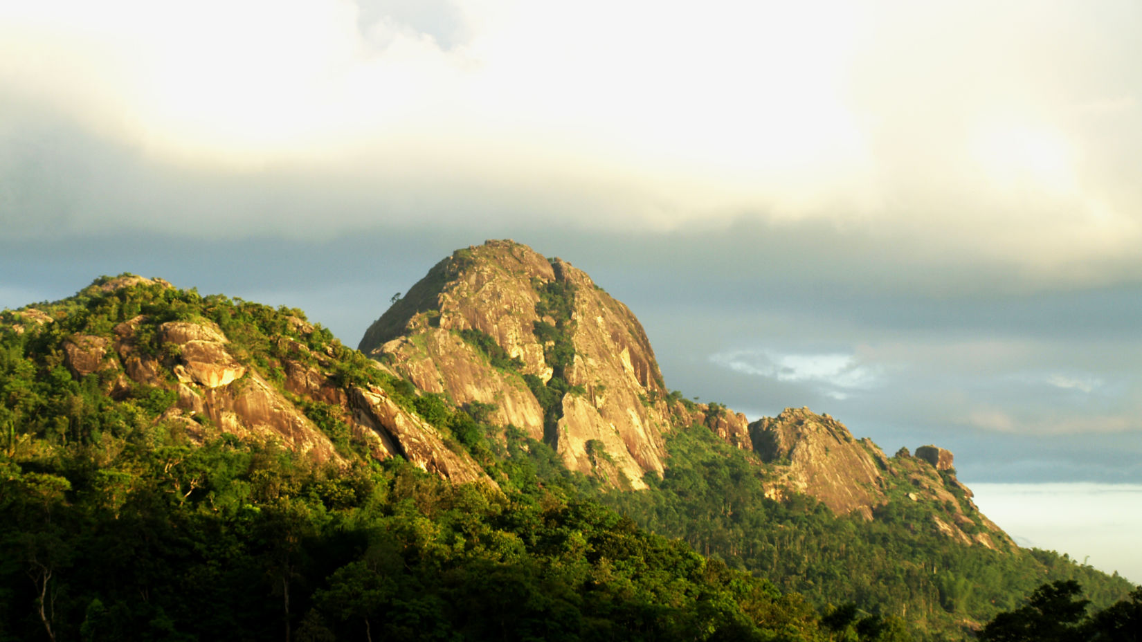 Tranquil Resort, Wayanad Wayanad Eddakal Caves tranquil resort kerala