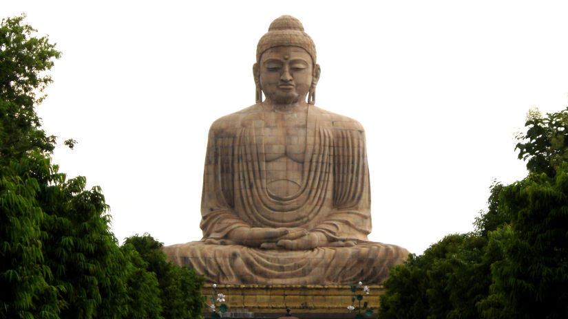 statue-of-buddha-in-india-1566028