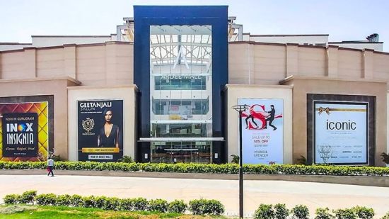 ardee-mall-sector-52-gurgaon