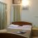 Abids Inn - Homestay, BTM Layout Bengaluru AC Room Abids Inn homestay BTM Layout