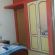 Abids Inn - Homestay, BTM Layout Bengaluru Standard Room Abids Inn homestay BTM Layout