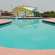 The Palm Resort, Bhilwara Bhilwara Swimming Pool The Palm Resort Bhilwara