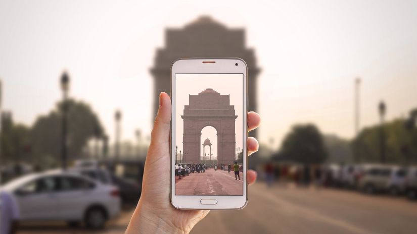 india-gate-gc977984c0 1920