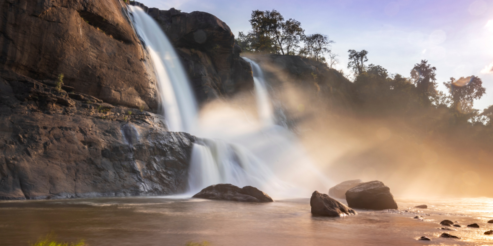 Wellness-by-the-Falls