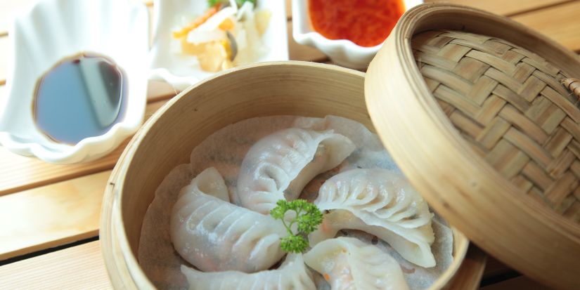 dimsum-g755c4275d 1920