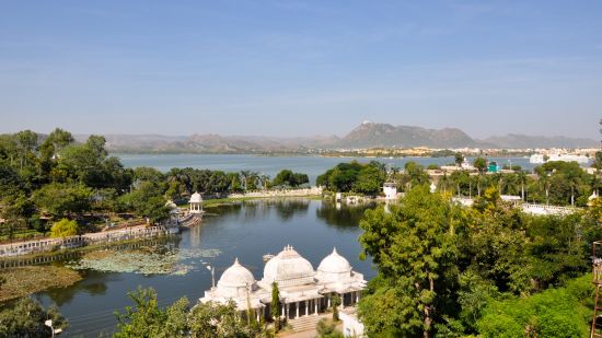 lake-pichola-2155531