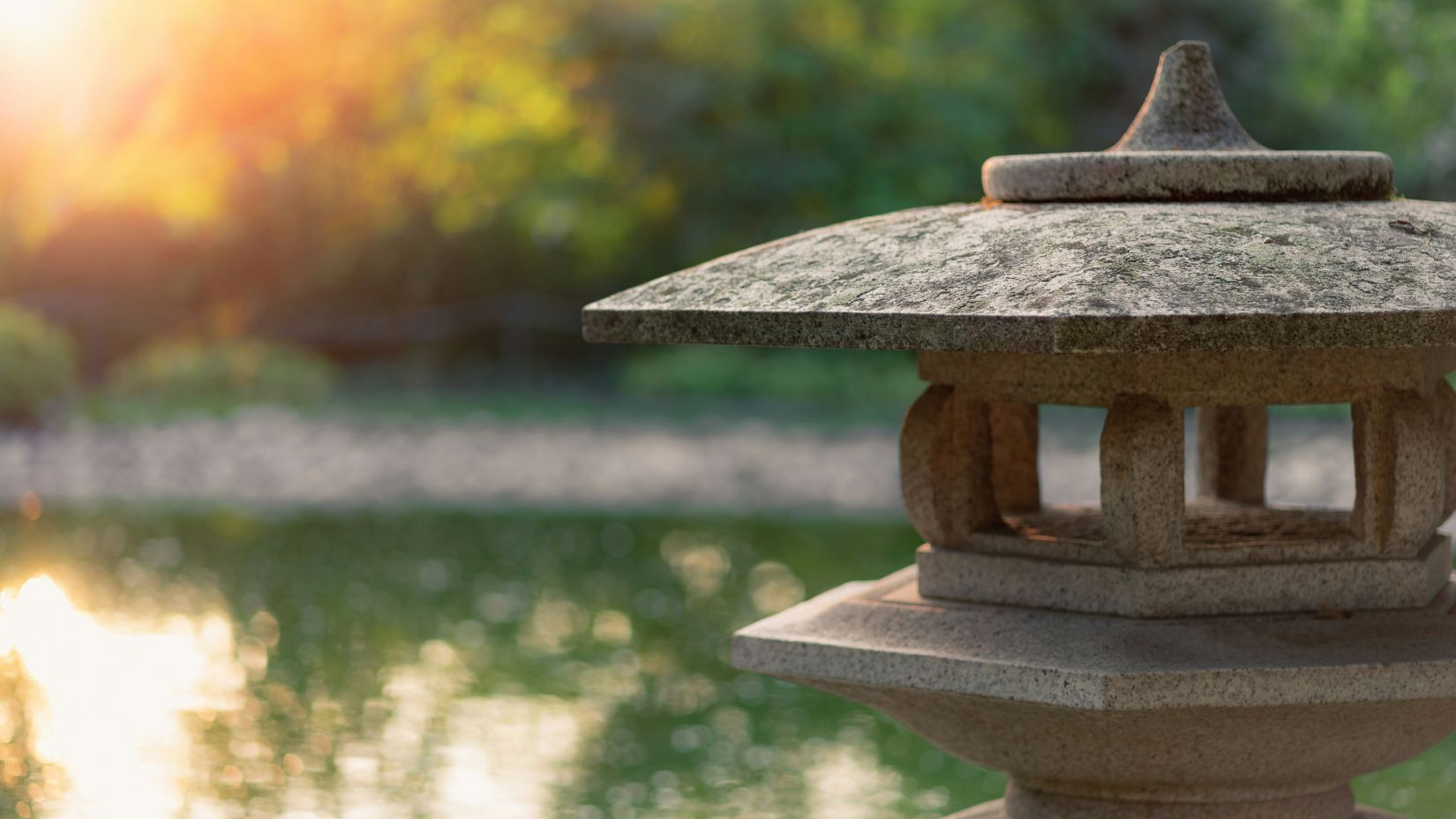 a close up shot of a clay structure near Udai Sagar Lake udaipur