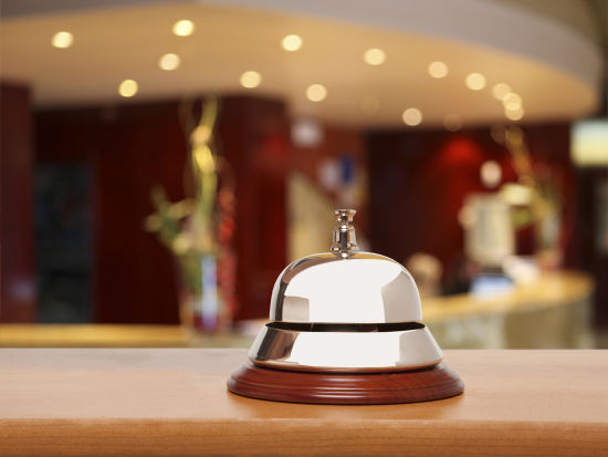 bigstock-Service-bell-at-the-hotel-38598850