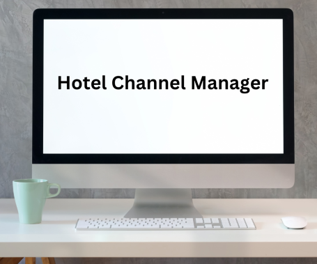hotel channel manager banner