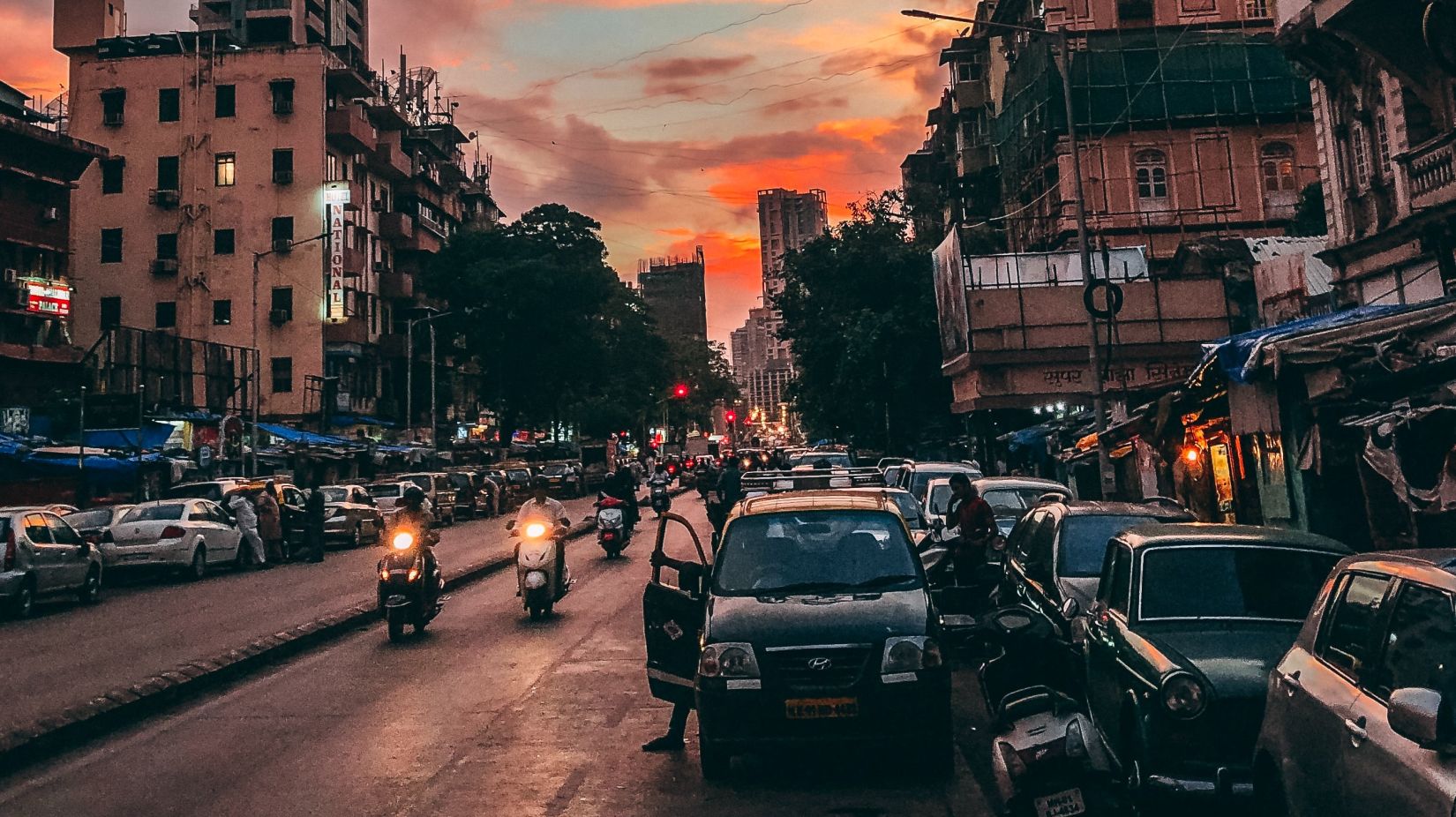 yash-bhardwaj-6ekmoL5FUvk-unsplash