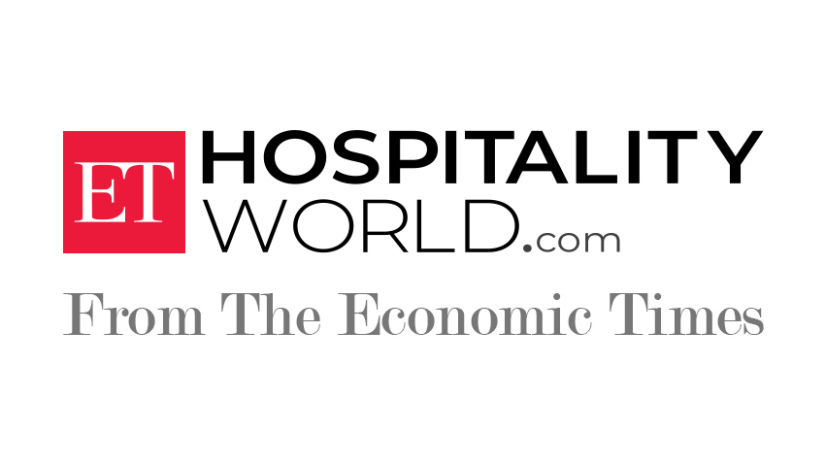 et-hospitality-logo-seo