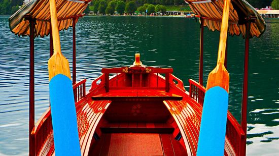 boat-boating-lake-leisure-579120