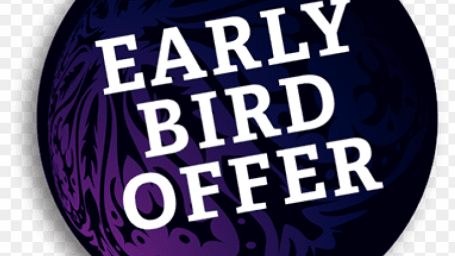 early-bird-offer-11549944128gwsj1flq4w