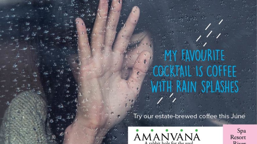 Coorg Weather, Amanvana Resort Spa, Best Time To Visit Coorg 2