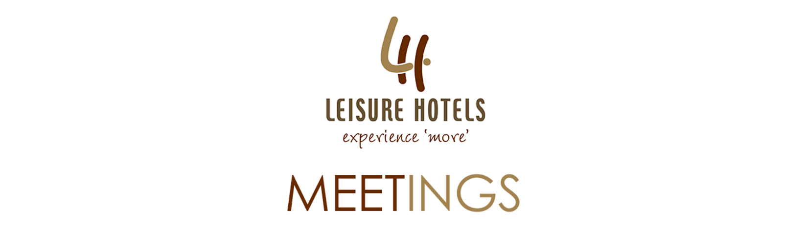 Leisure Hotels  MEETINGS Leisure Hotels