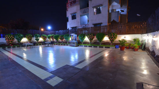 The Hotel Legend Inn in Nagpur,Rooms In Nagpur,Bars and Restaurants In Nagpur, business hotel in Nagpur, banquet halls in Nagpur, Legend Inn Nagpur, best hotel in Nagpur 4