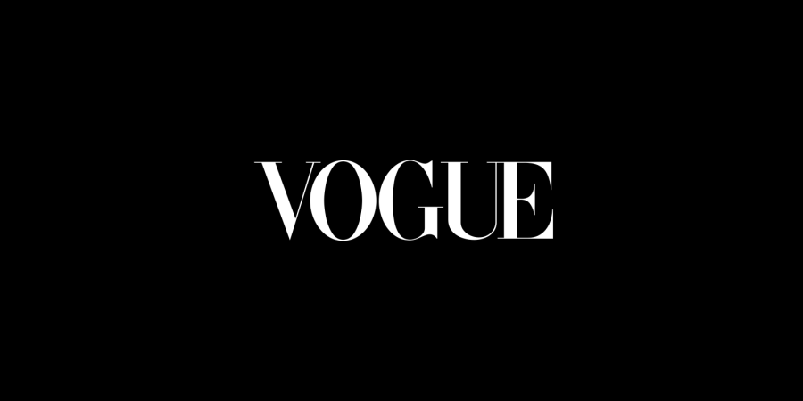 Vogue