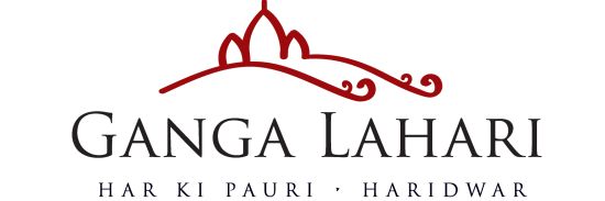 Ganga Lahari Hotel, Haridwar Haridwar Logo of Ganga Lahari Hotel Haridwar