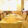 Hotel Ashish Plaza  Pune Aakash Restaurant at Hotel Ashish Plaza FC Road Pune4