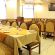 Hotel Ashish Plaza  Pune Aakash Restaurant at Hotel Ashish Plaza FC Road Pune5