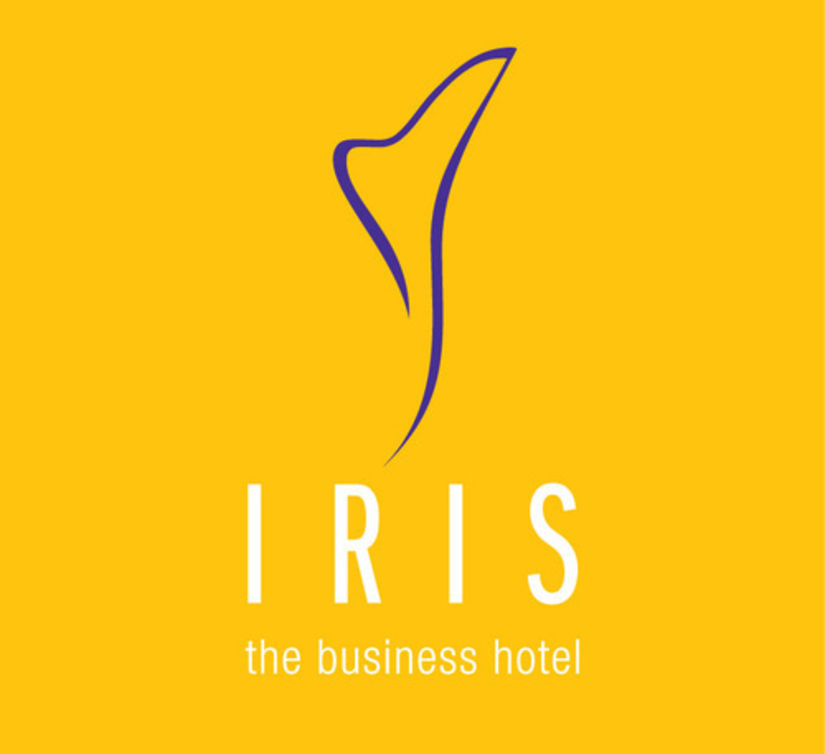 Iris Hotel, MG Road, Bangalore Bangalore IRIS Hotel in Bangalore Brigade Road