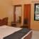 Budget Hotel in Pune near Pune Railway Station, Hotel Suraj, AC Rooms 12