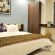 Superior Room Hotel Jyoti - Rajkot Gujrat 1