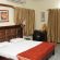 Maple Suites Serviced Apartments, Bangalore Bangalore Standard room 1 Maple Suites Serviced Apartments Bangalore