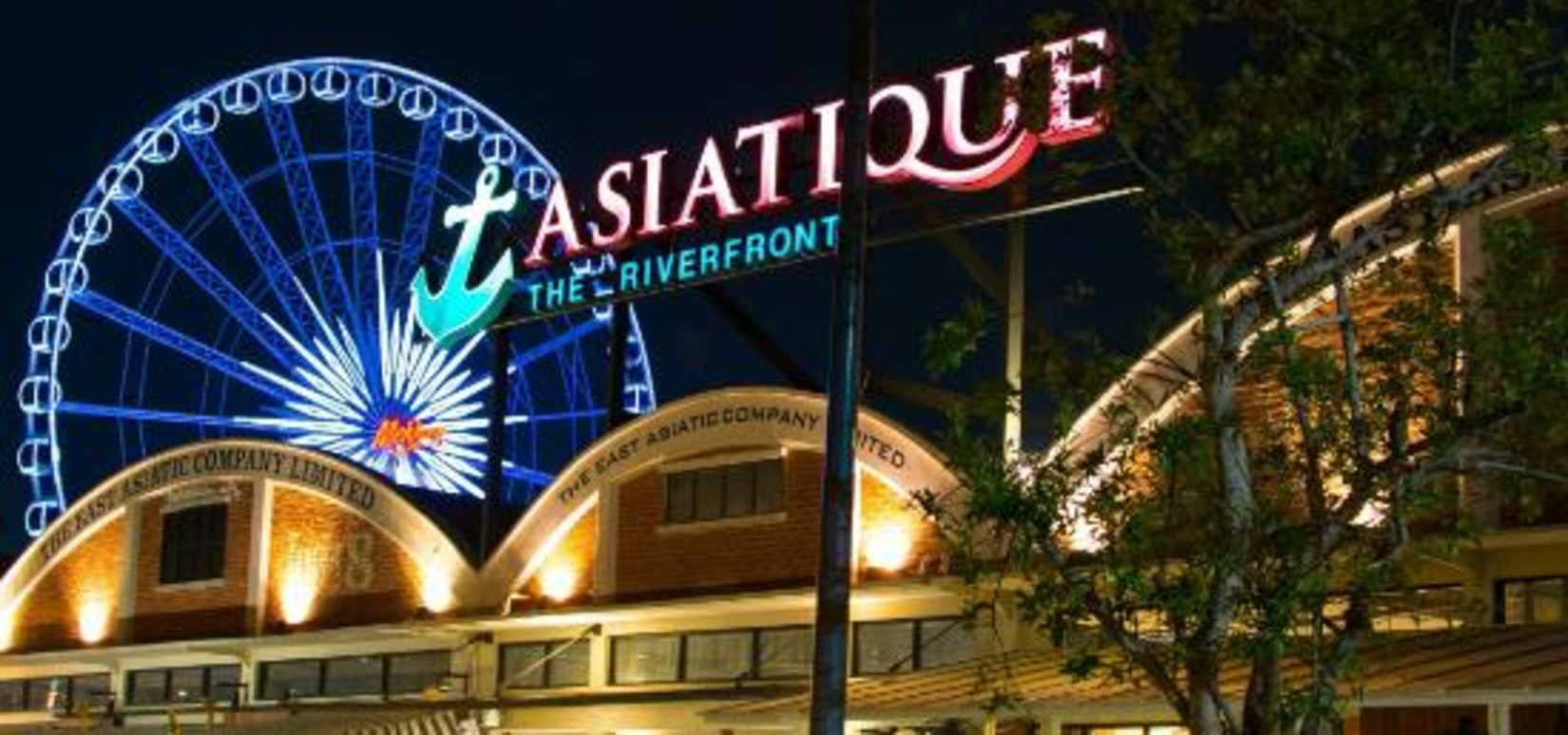 Asiatique-1.jpg