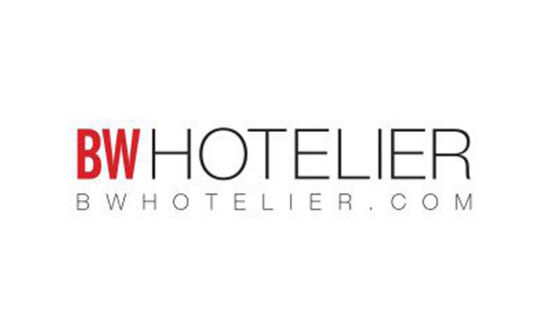 BW-hotelier-logo