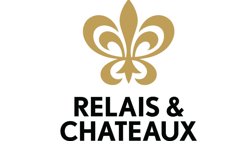 Relais-and-Chateaux