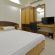 Hotel Summit, Ahmedabad Ahmedabad  T8 1753