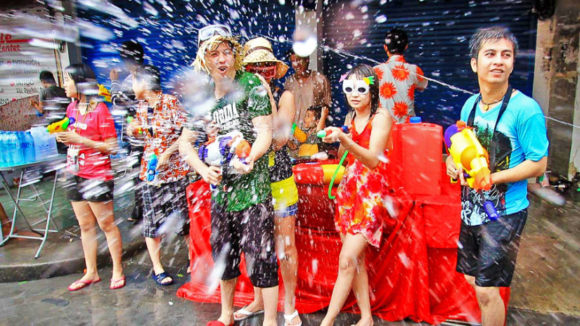 songkran 10