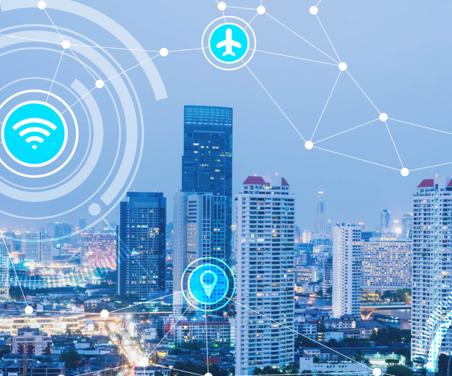 What is a Global Distribution System (GDS)? How does it work? Simplotel