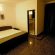 Hotel V M Residency, Vasant Kunj, Delhi New Delhi And NCR Luxury Rooms Hotel VM Residency Delhi 2