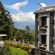 Facade Sun n Snow Inn Hotel Kausani Resorts in Uttarakhand 4