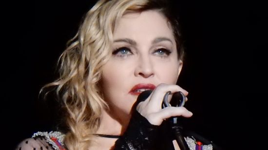 Madonna Rebel Heart Tour 2015 - Stockholm  23051472299   cropped