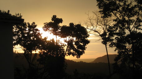 sunsetzihuatanejo