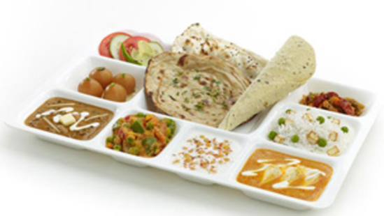 deluxe-thali-500x500