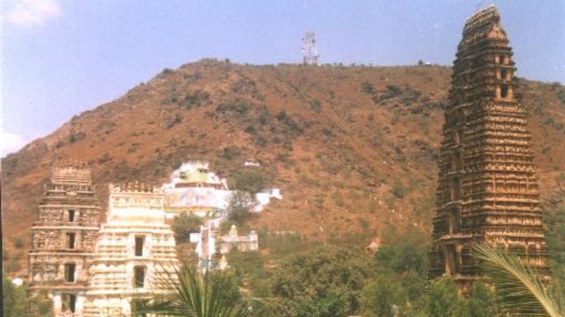 Mangalagiri-1