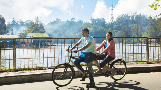 people riding bicycles 879