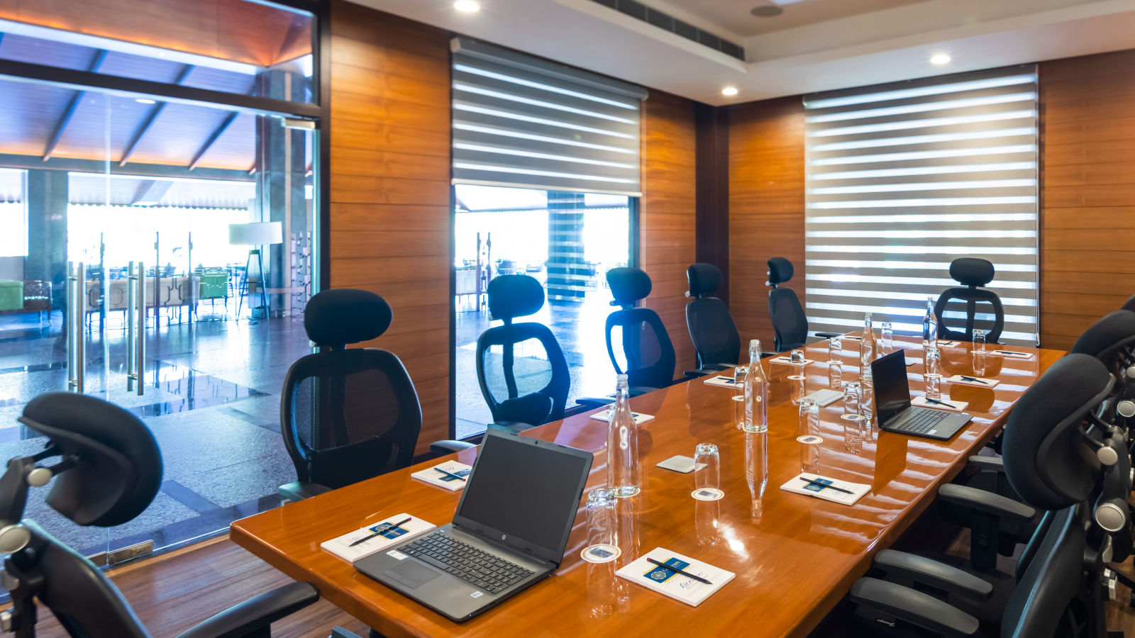 Board Room 02