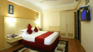 pai hotel mysore hotels vista bangalore