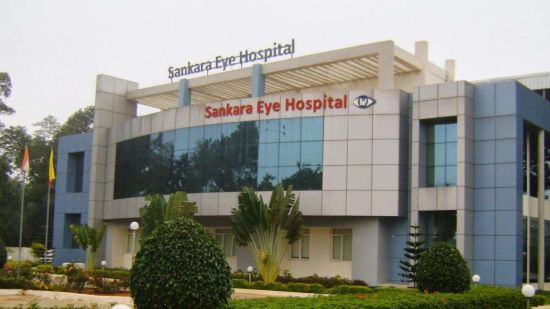 dr-umesh-sankara-eye-hospital--kundalahalli-bangalore-hospitals-c1u2n