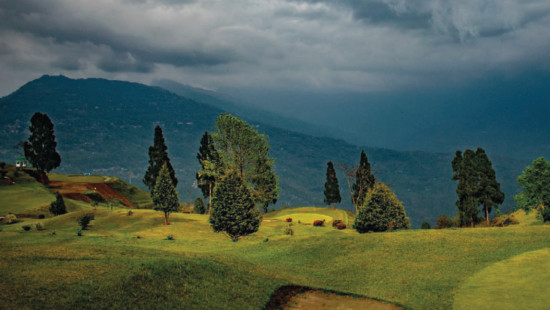 kalimpong