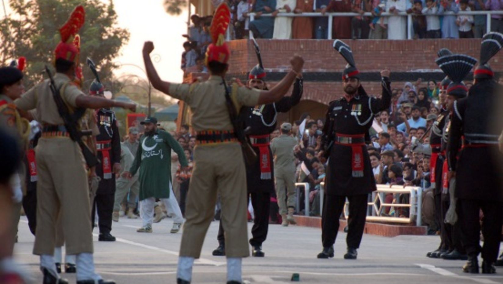 wagah1